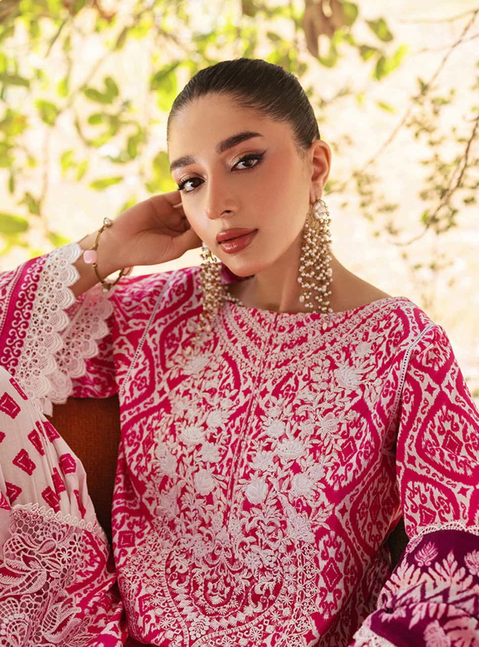 LEENA - D 4B - Image 6