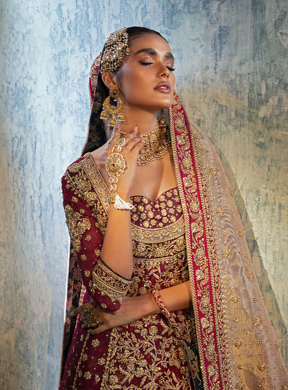 Leiyla - Image 3