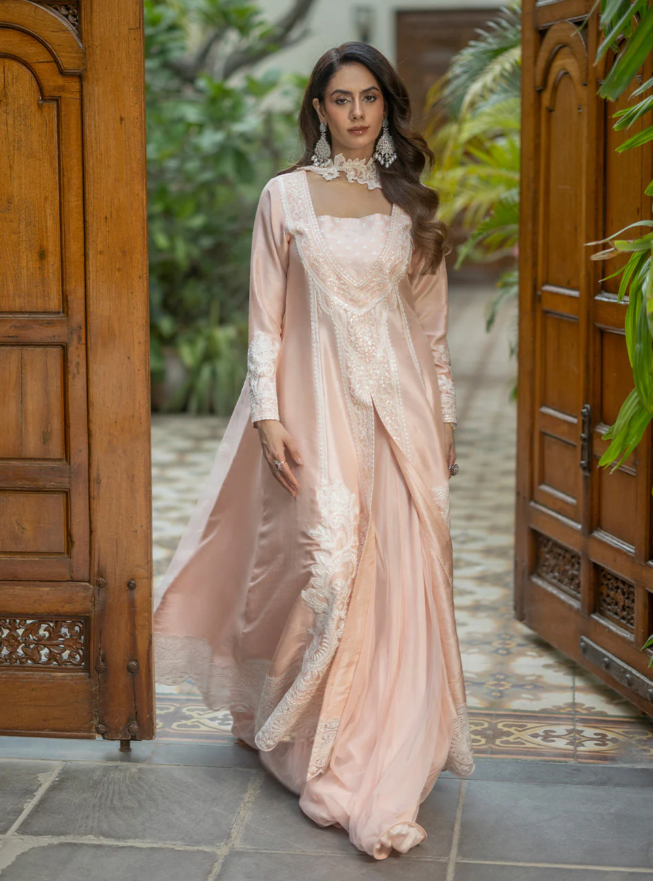 Leya - Image 10