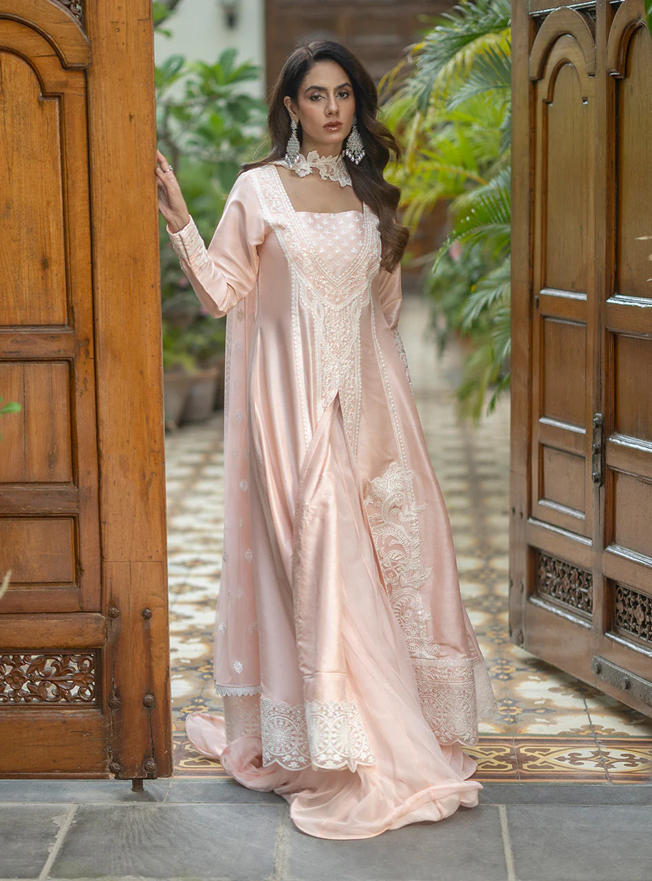 Leya - Image 11