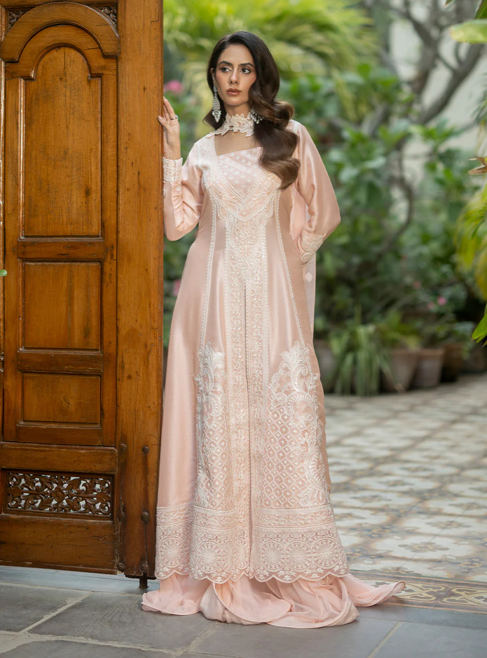 Leya - Image 4