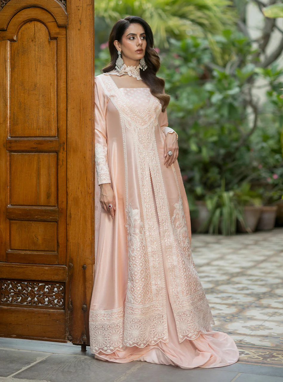 Leya - Image 5