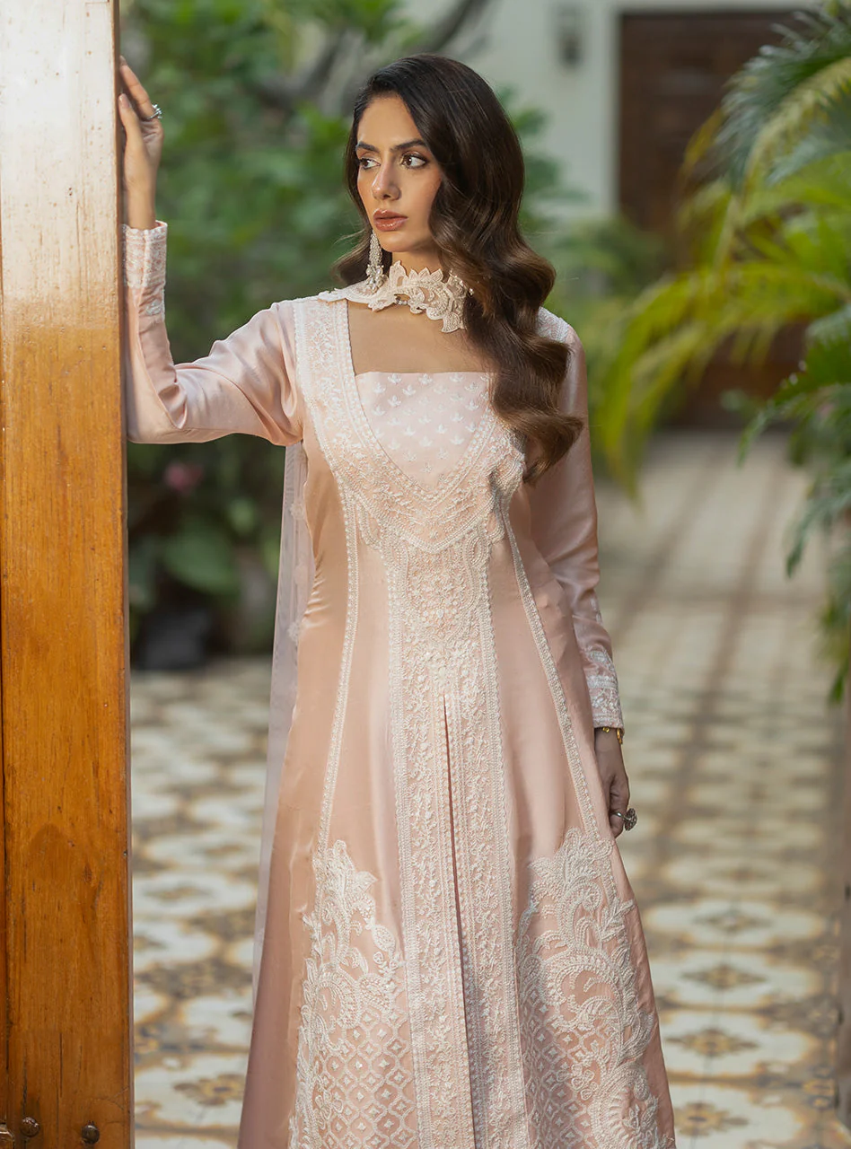 Leya - Image 7
