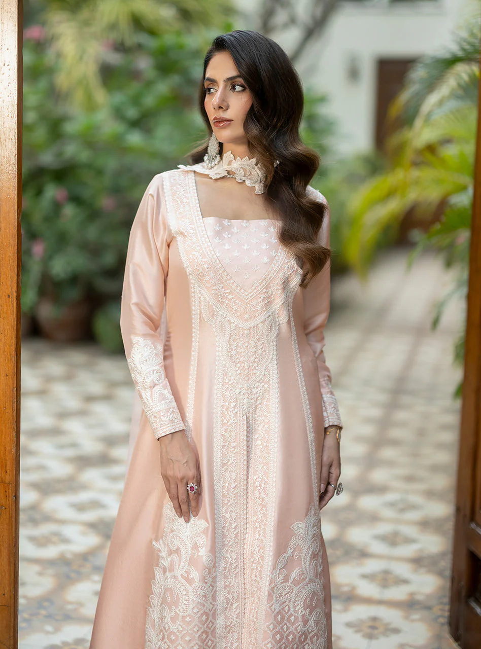 Leya - Image 8