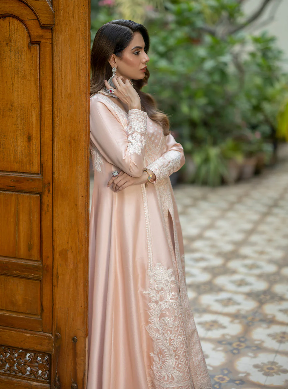 Leya - Image 9