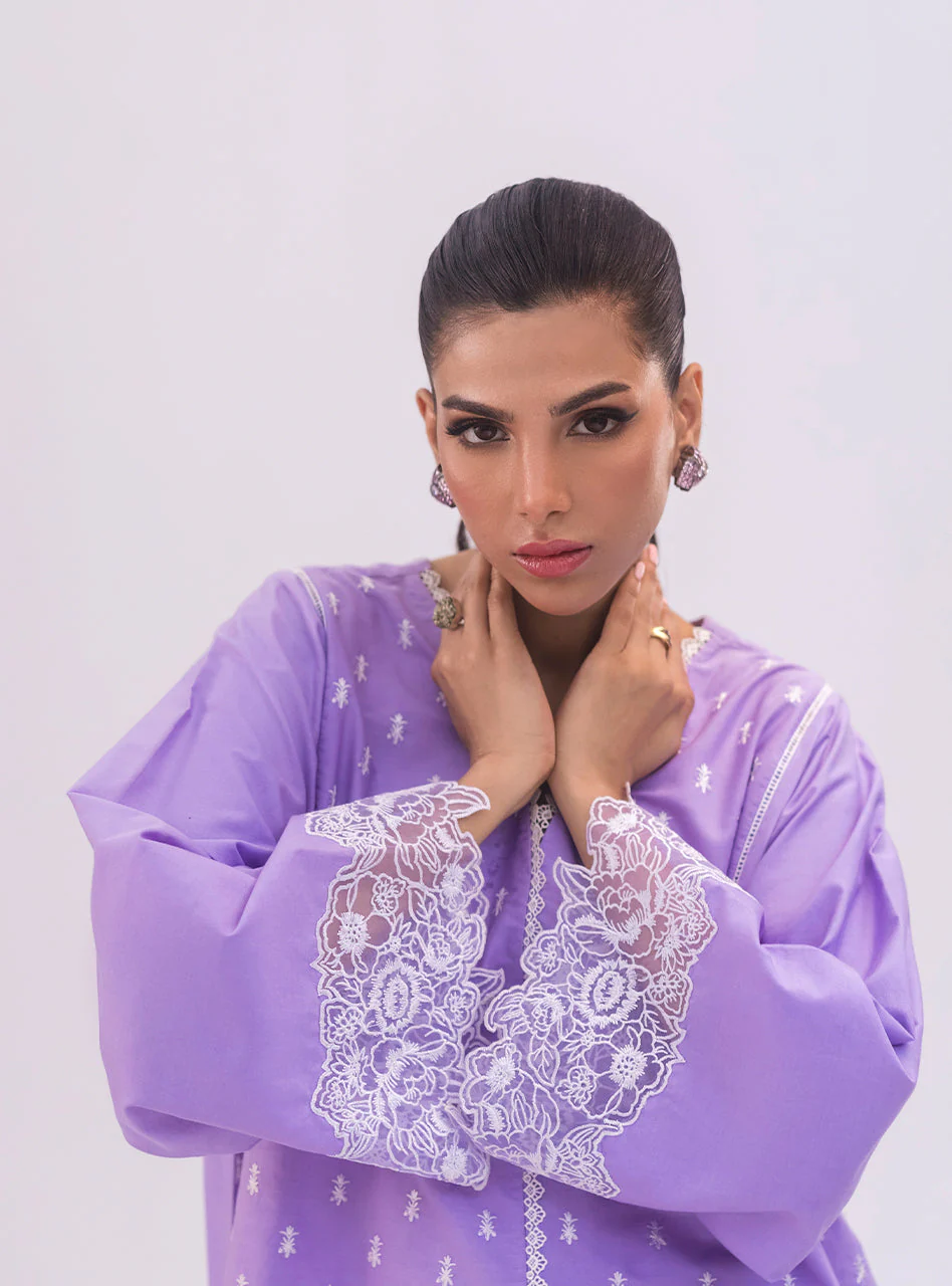 Lilac Breeze - Image 4