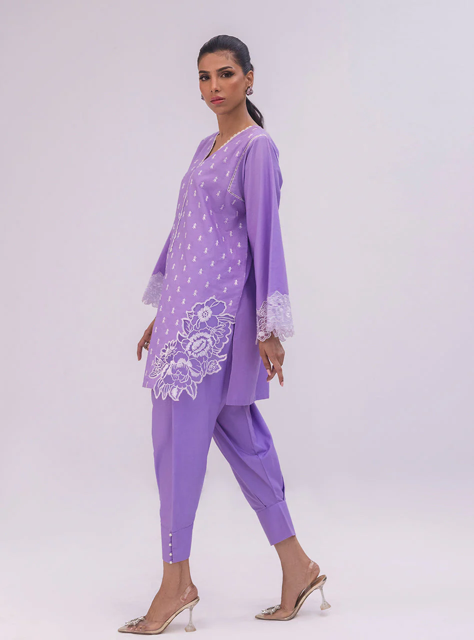 Lilac Breeze - Image 5