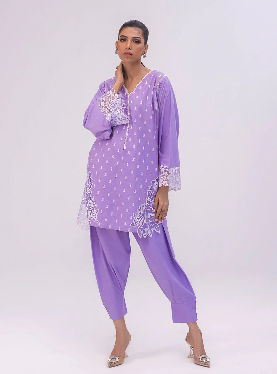 Lilac Breeze - Image 6