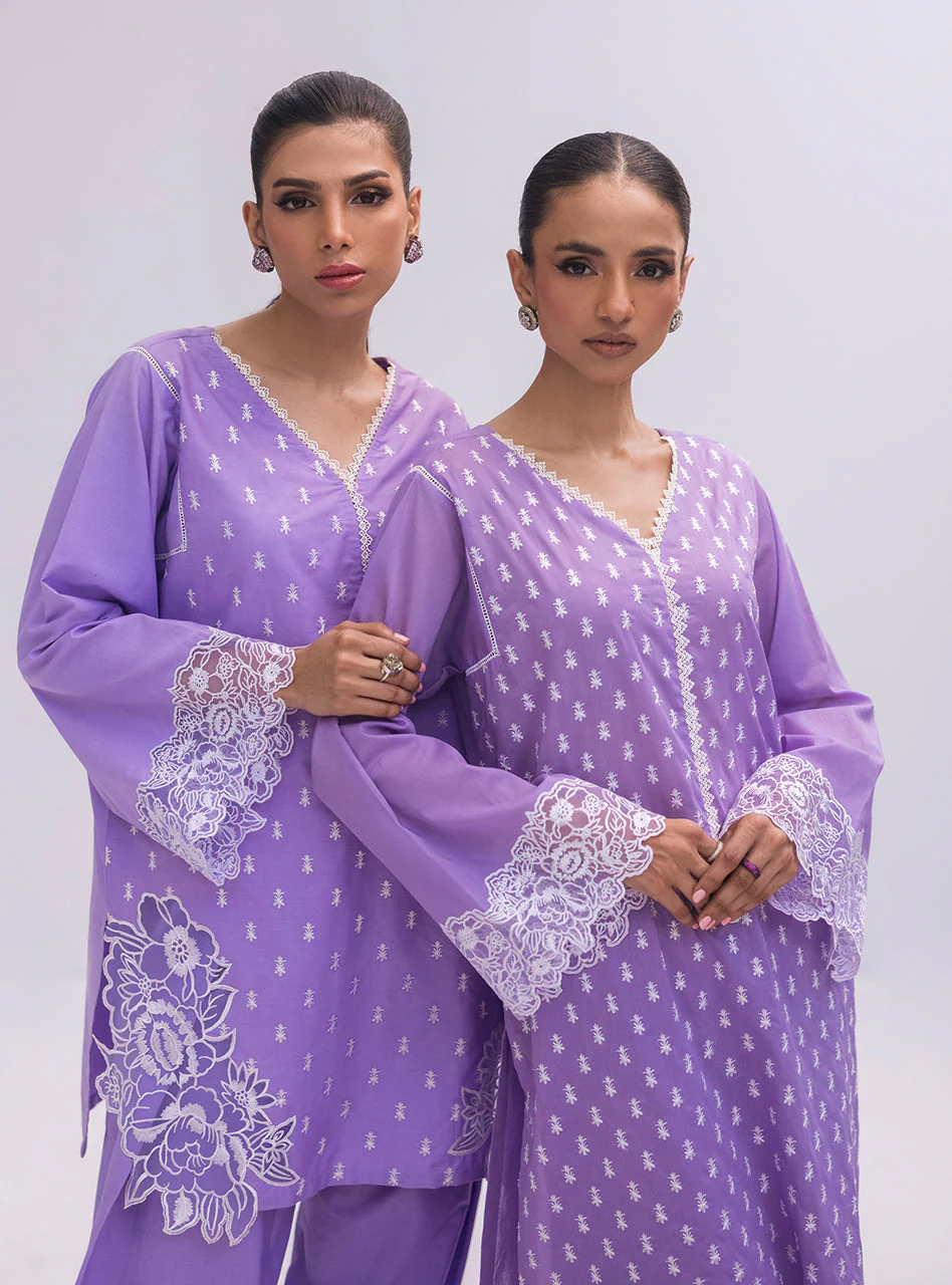Lilac Breeze - Image 7