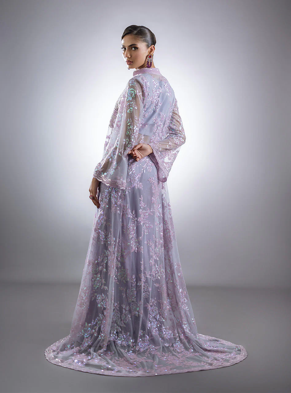 Lilac Symphony - Image 3