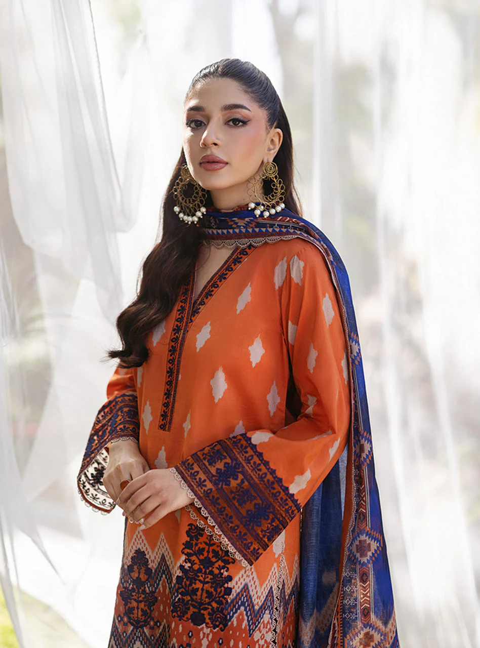 LIZA - D 8A - Image 10