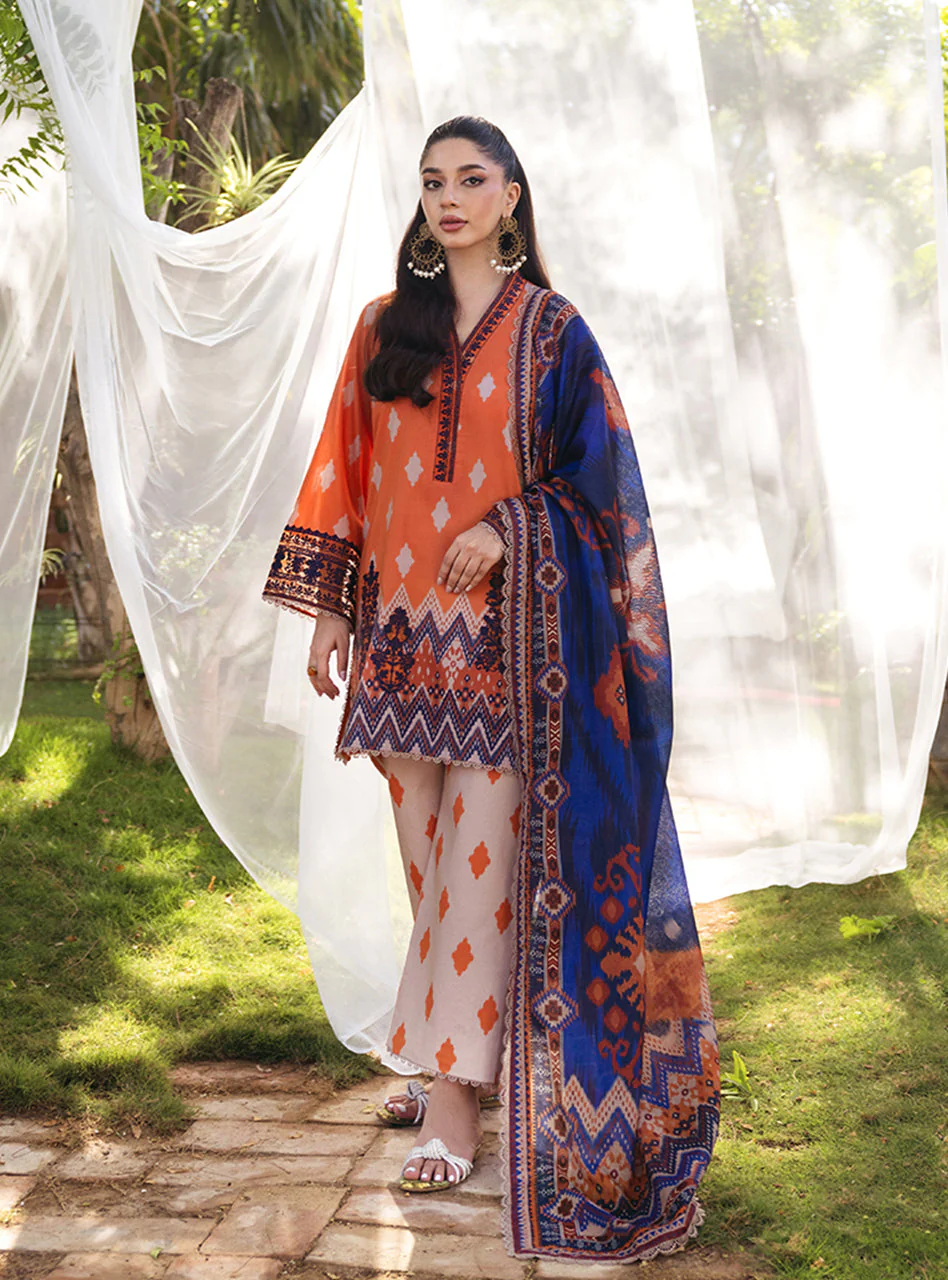 LIZA - D 8A - Image 12