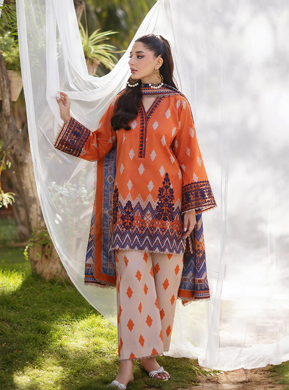 LIZA - D 8A - Image 8