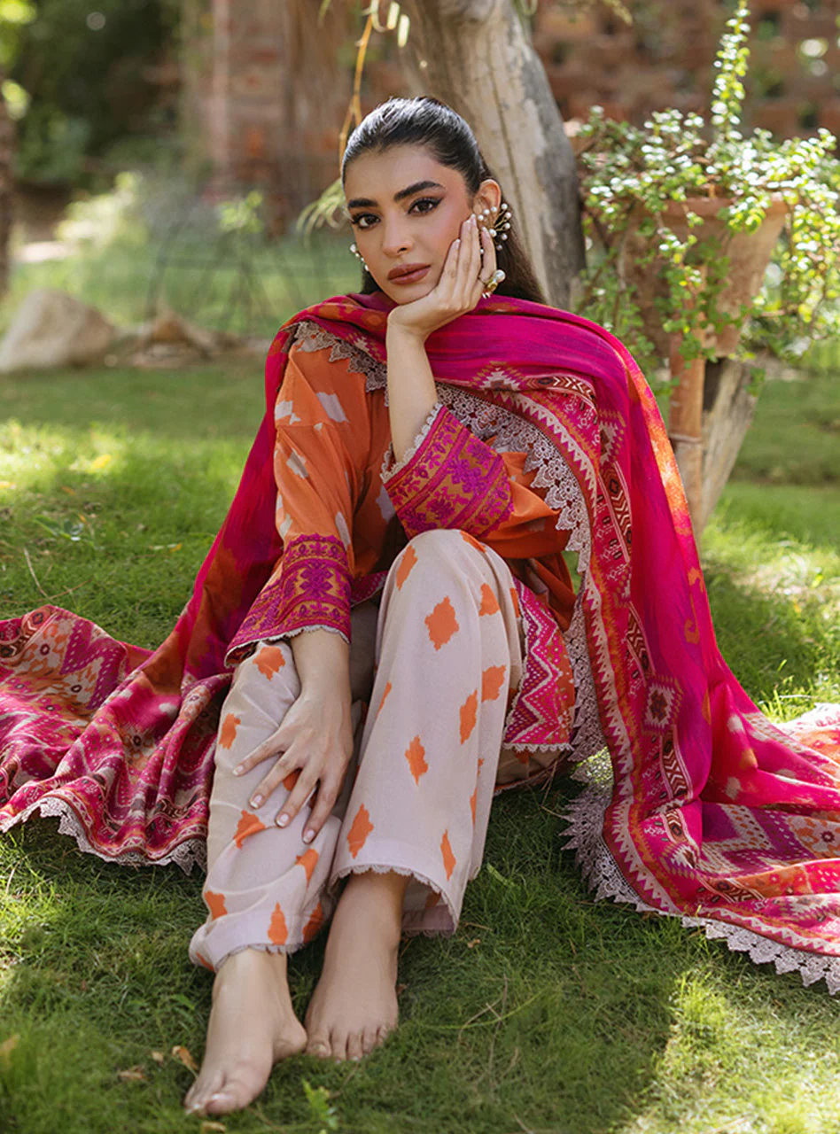 LIZA - D 8B - Image 10