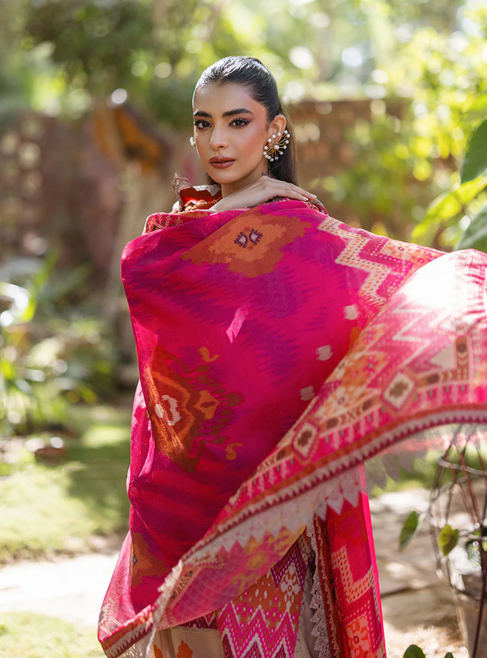 LIZA - D 8B - Image 7