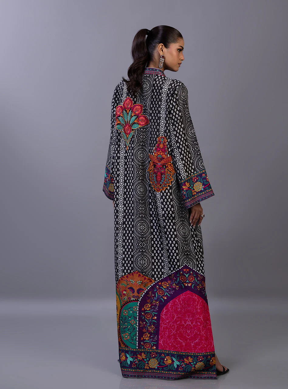 Lumi Kaftan - Image 3