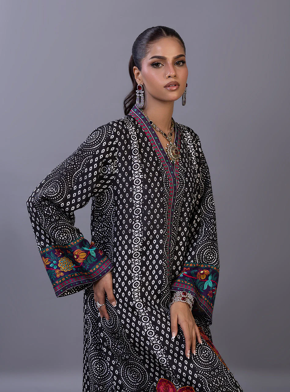 Lumi Kaftan - Image 4