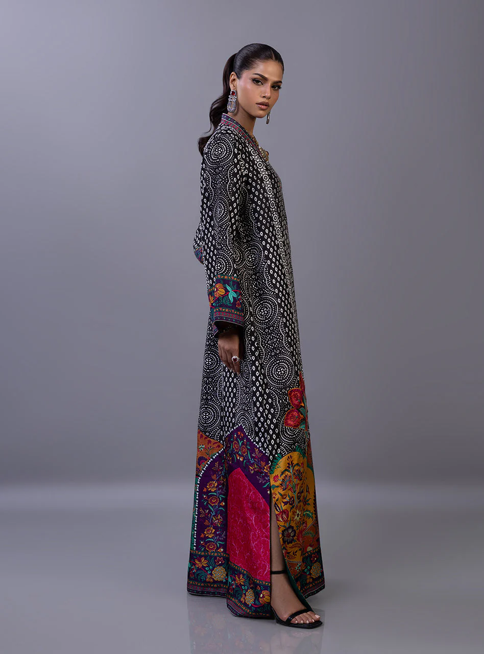 Lumi Kaftan - Image 5