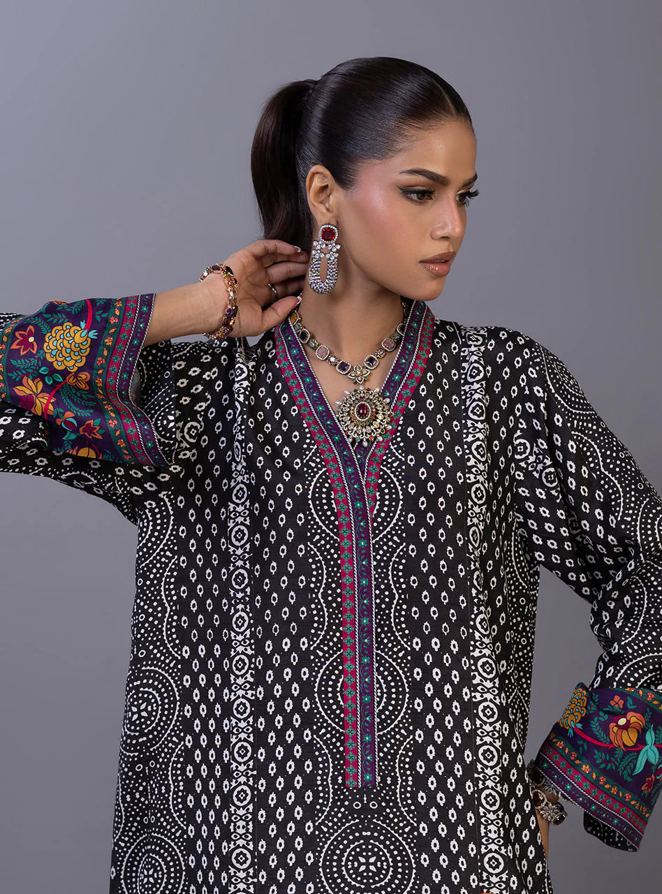Lumi Kaftan - Image 6