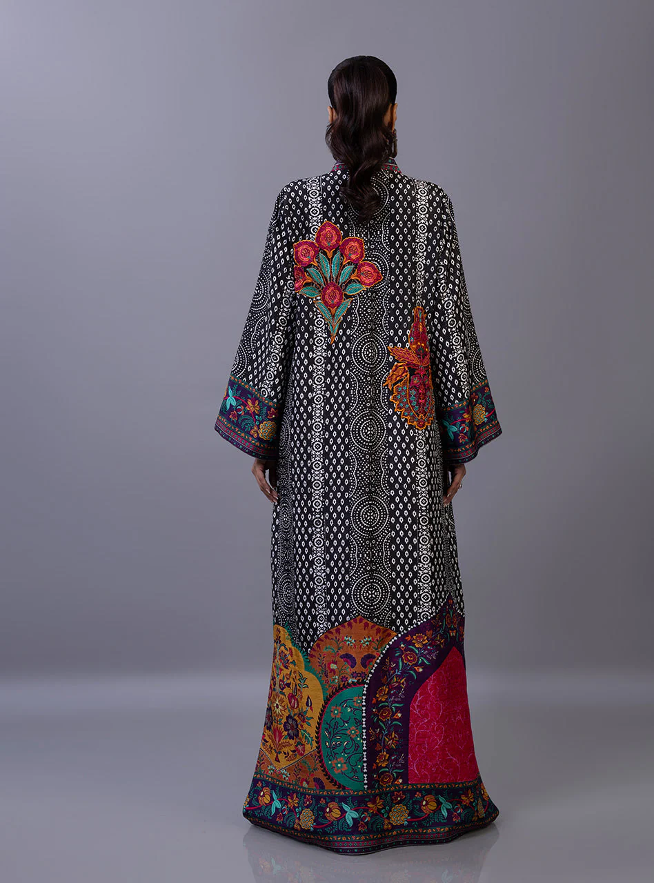 Lumi Kaftan - Image 7