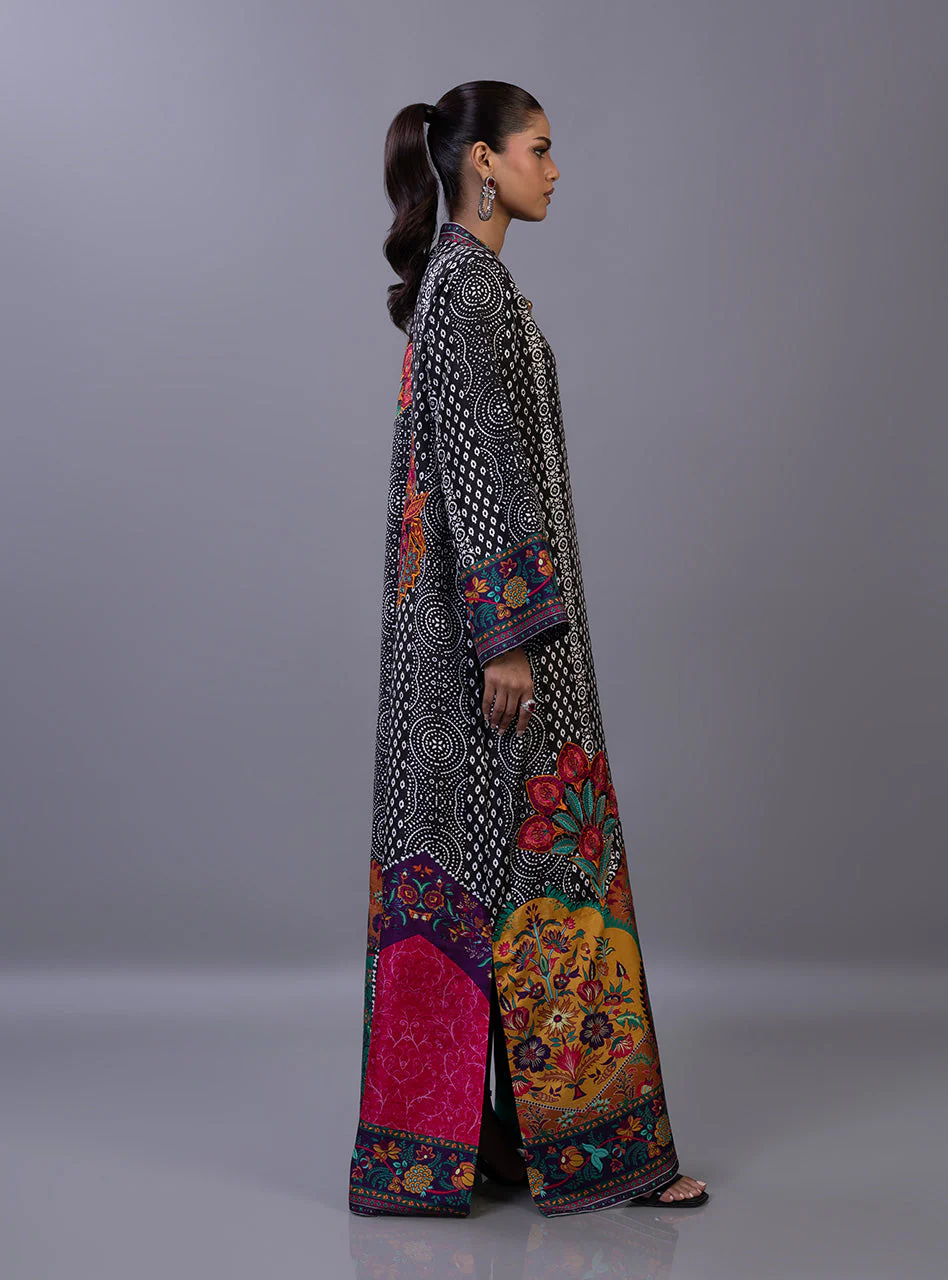 Lumi Kaftan - Image 8
