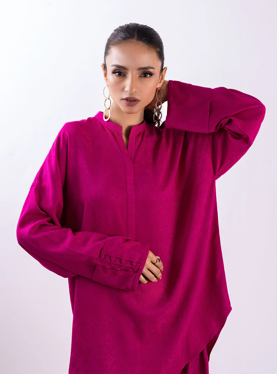 Lush Pink - Image 7
