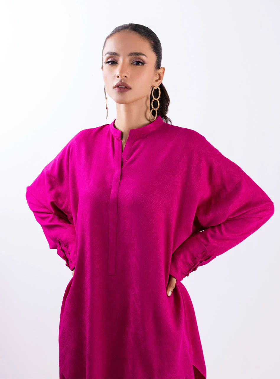 Lush Pink - Image 8
