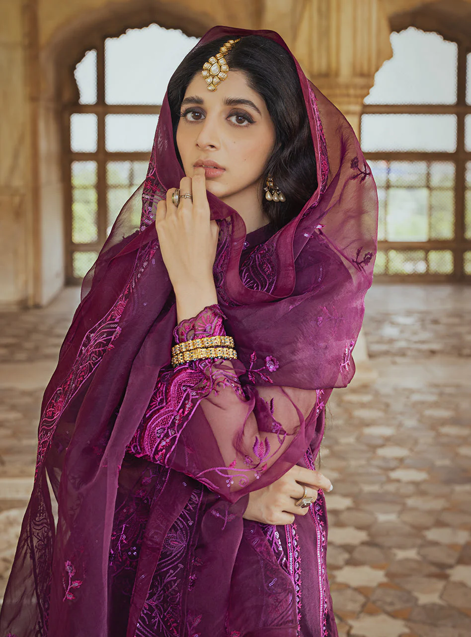 MahBano - Image 2