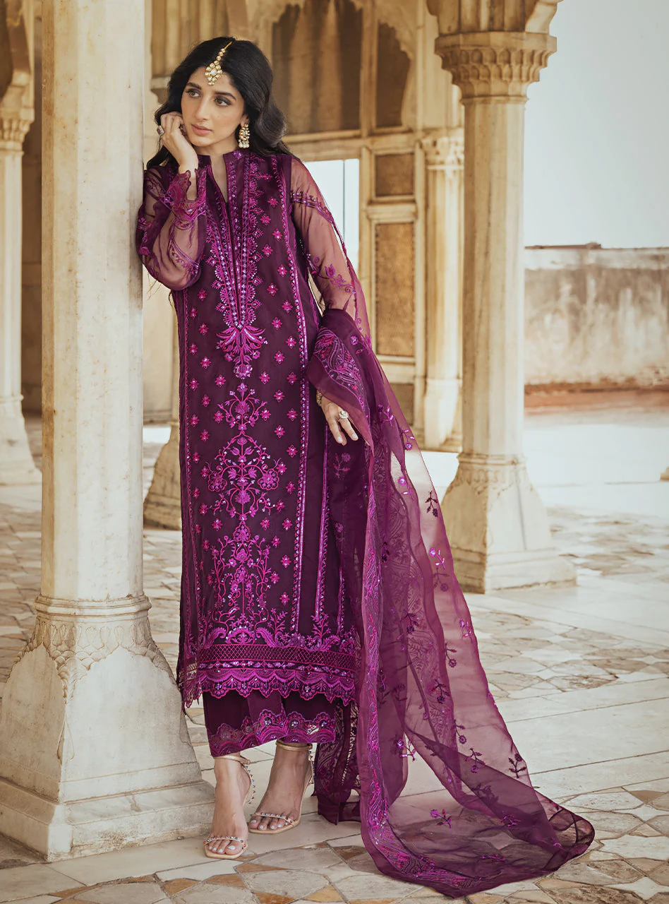 MahBano - Image 4