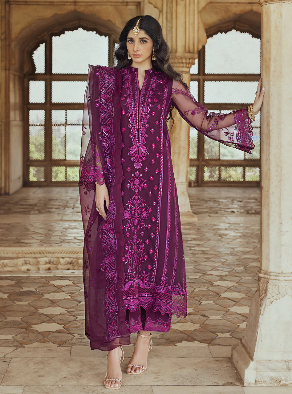 MahBano - Image 5