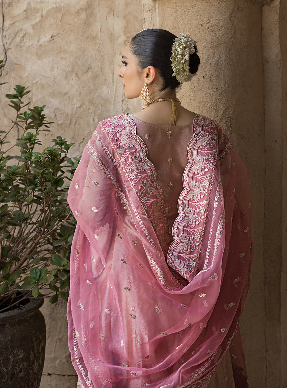 Mah-E-Noor - Image 4