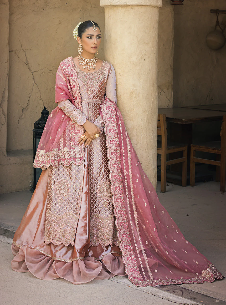 Mah-E-Noor - Image 5