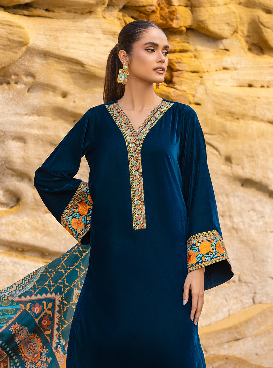 Mah Feroz - Image 4