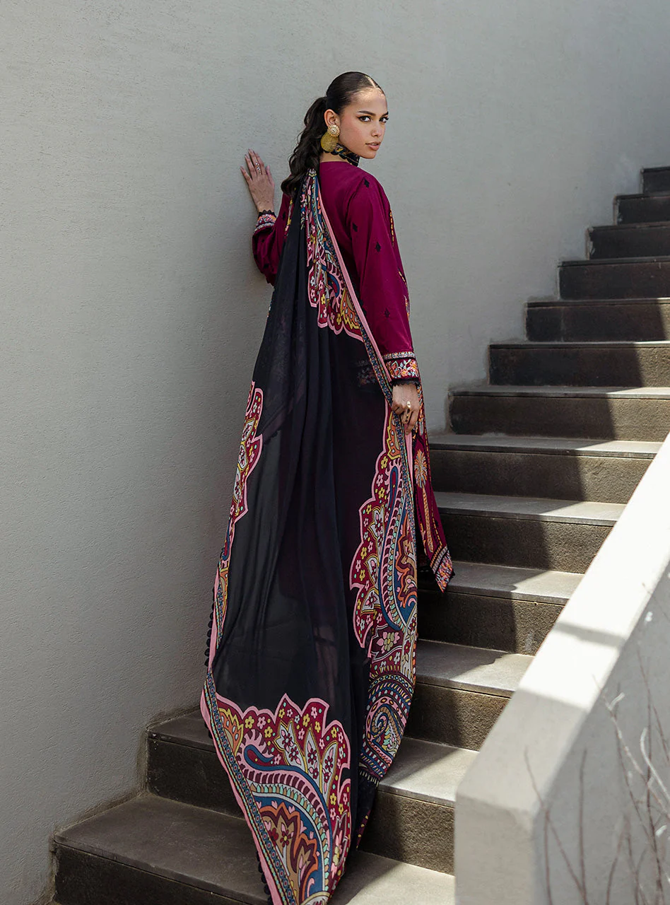 Mahay - Image 4