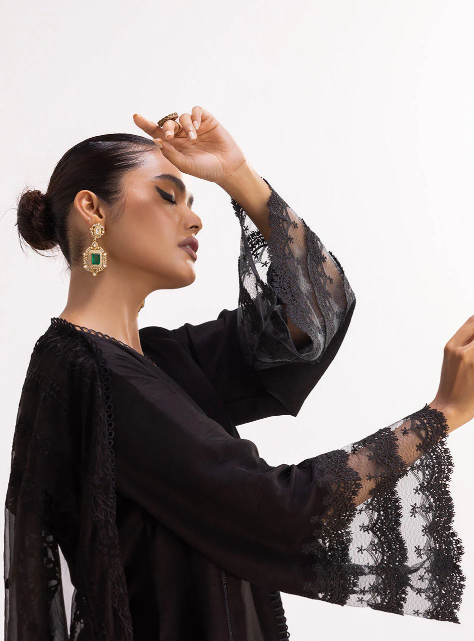 Maheer - Image 3