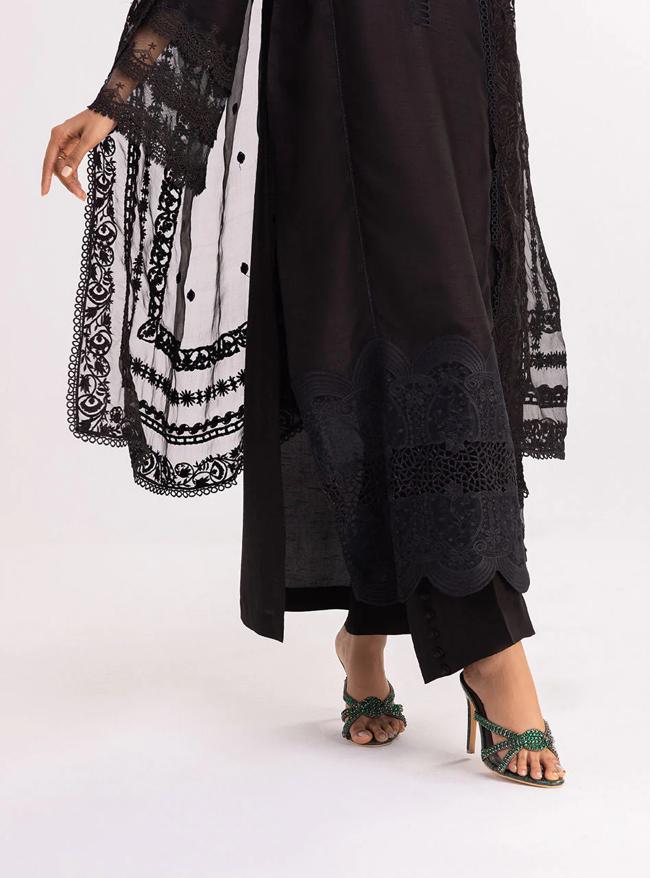 Maheer - Image 4