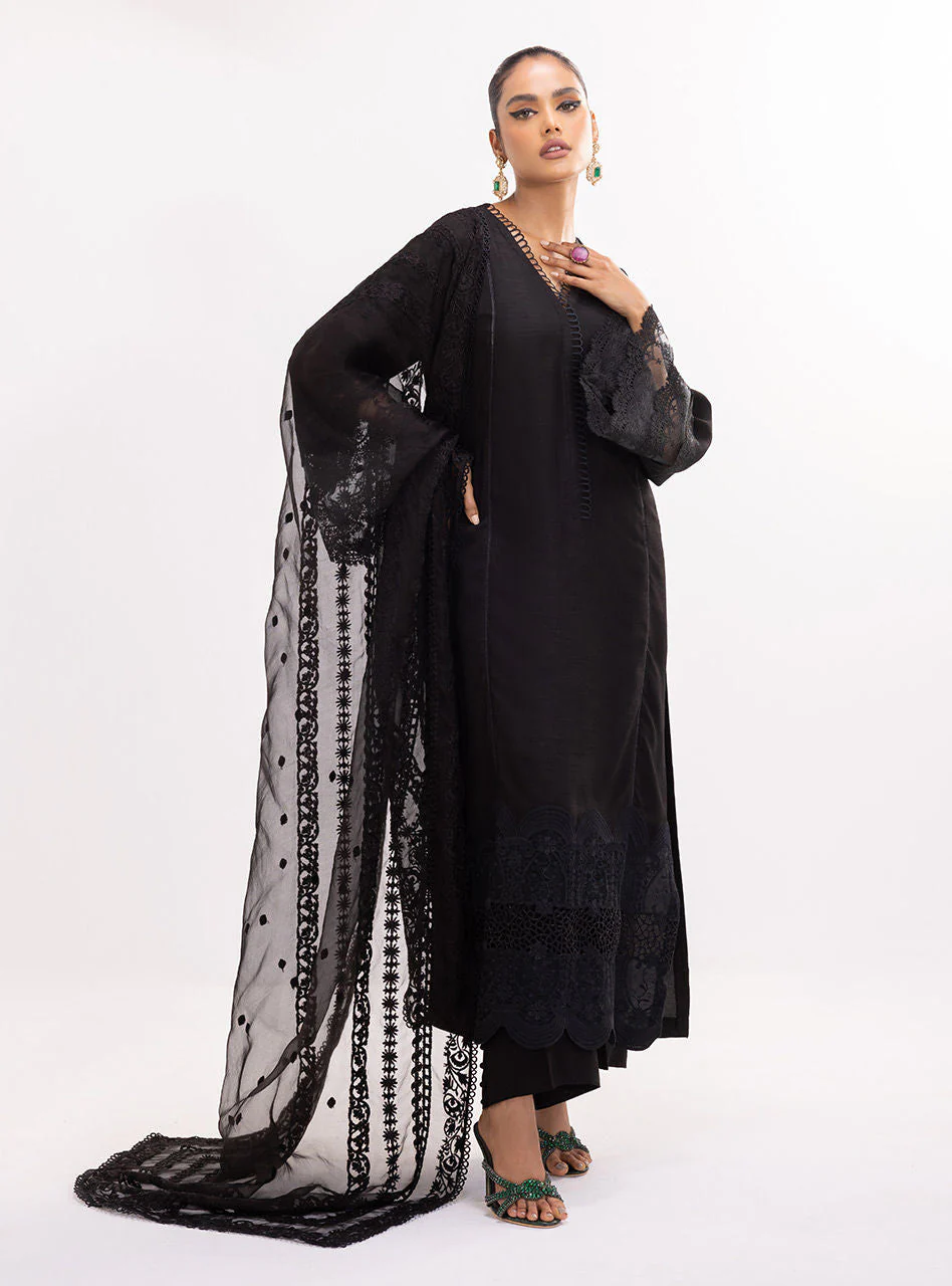 Maheer - Image 5