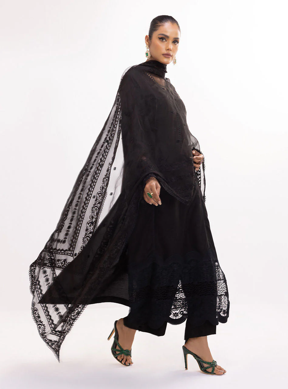 Maheer - Image 6