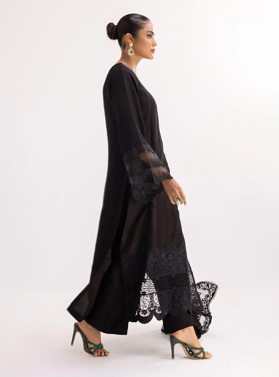 Maheer - Image 7