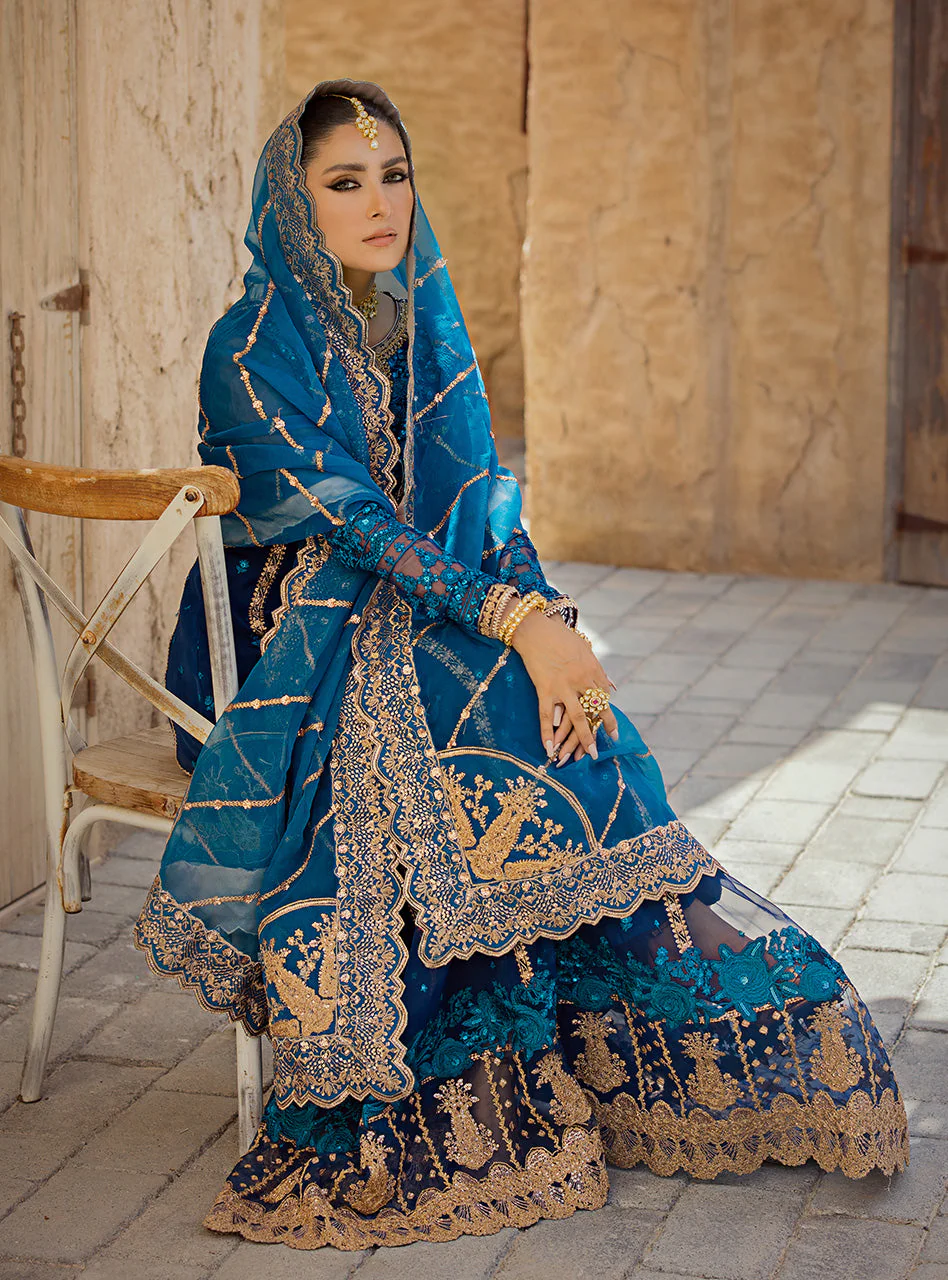 Mahi - Image 3
