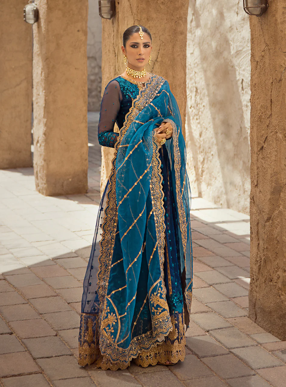Mahi - Image 4
