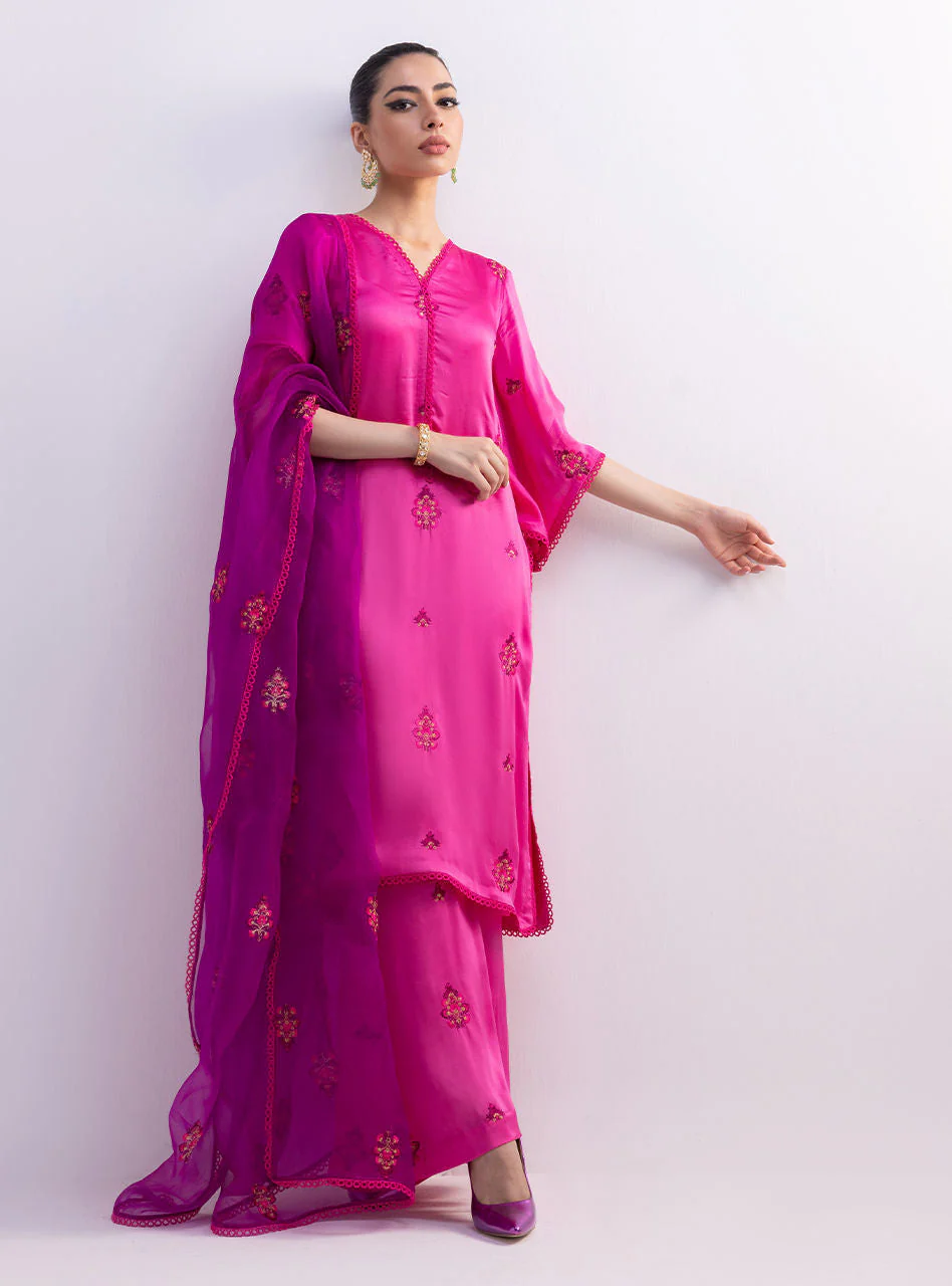 Mahin - Image 7