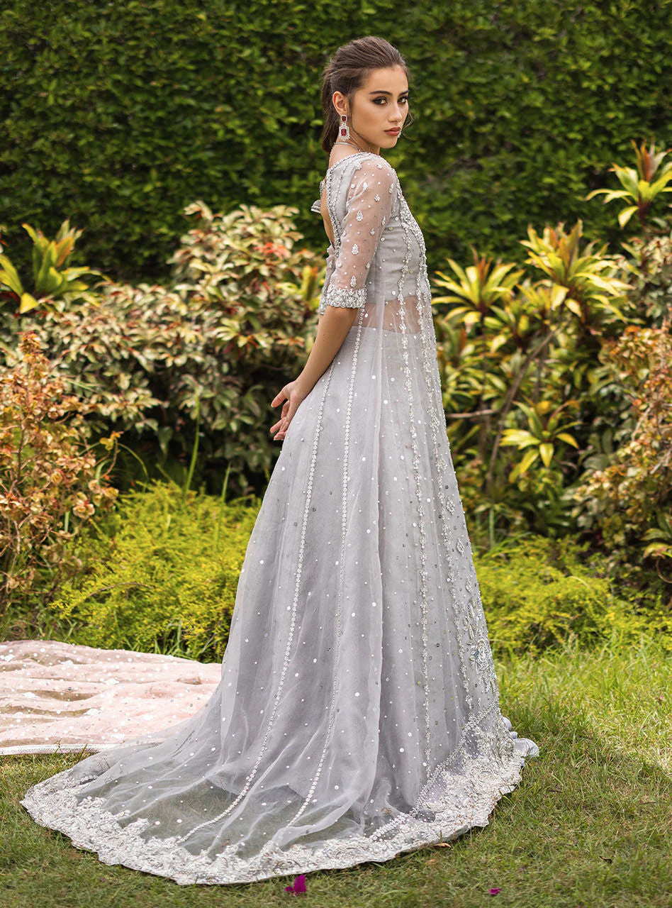 Mahireen - Image 2