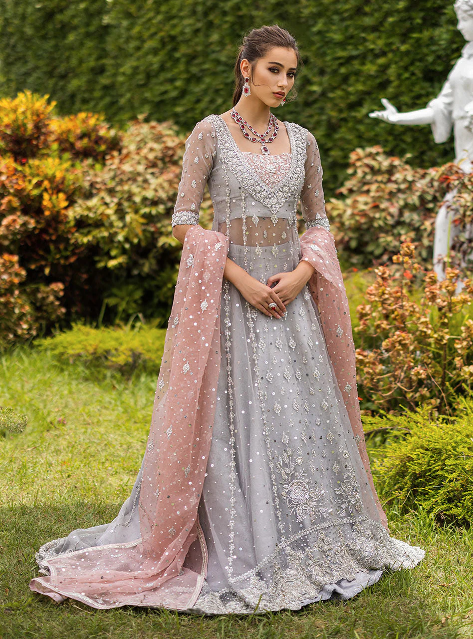 Mahireen - Image 4