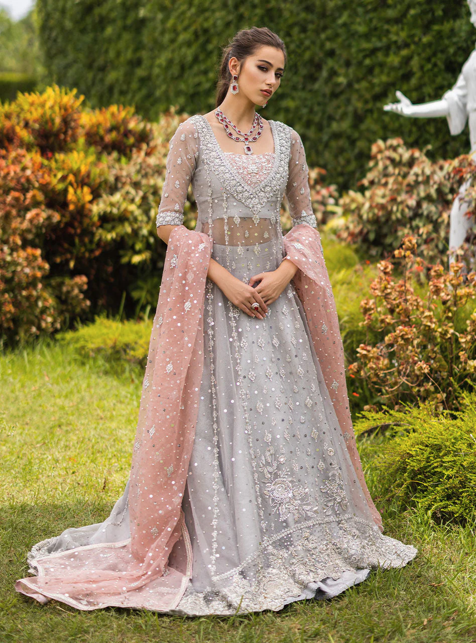 Mahireen - Image 5