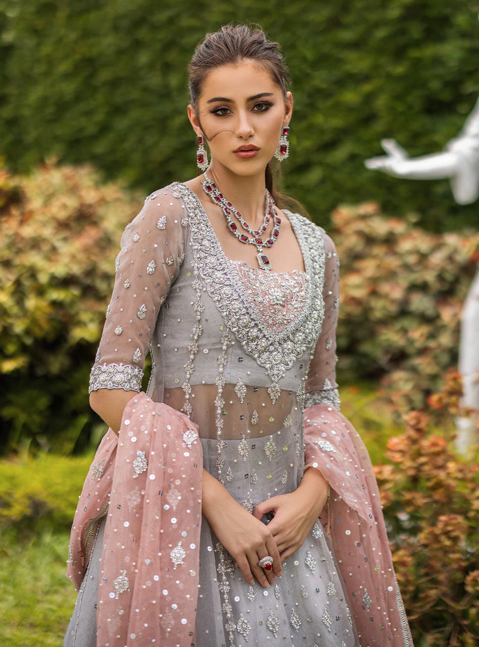 Mahireen - Image 6