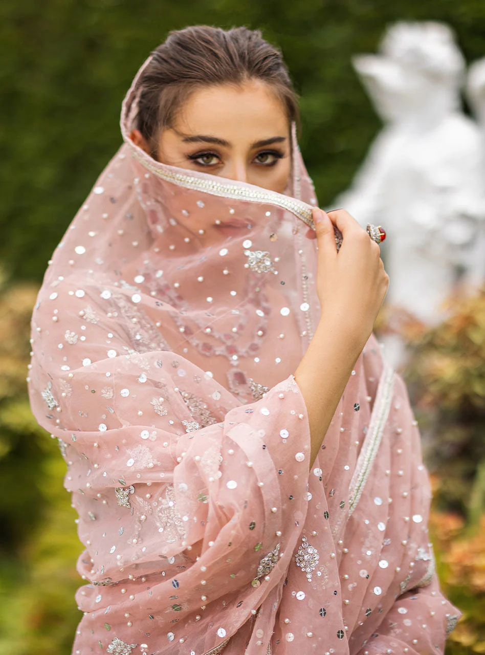 Mahireen - Image 7
