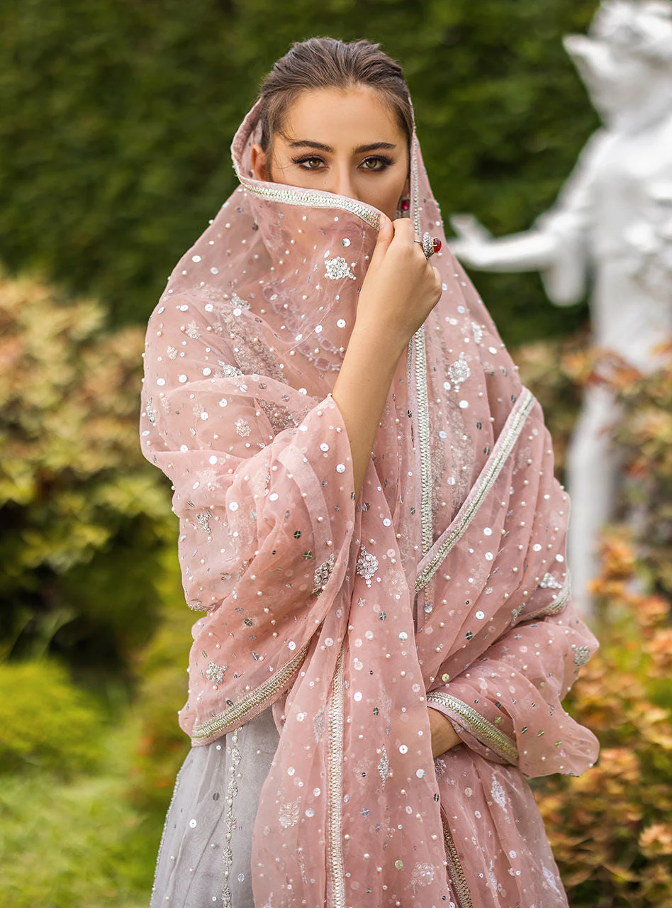 Mahireen - Image 8