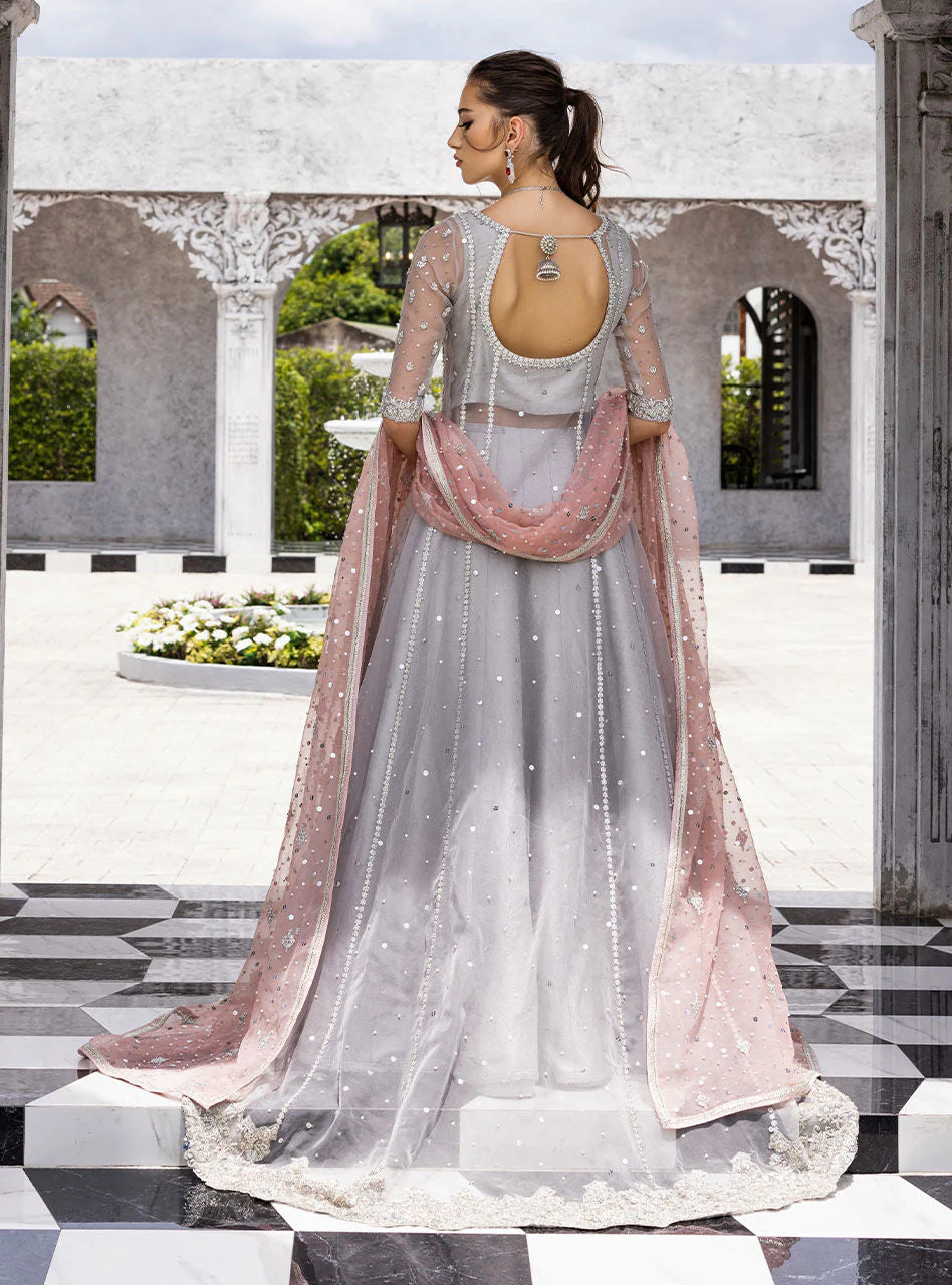 Mahireen - Image 9