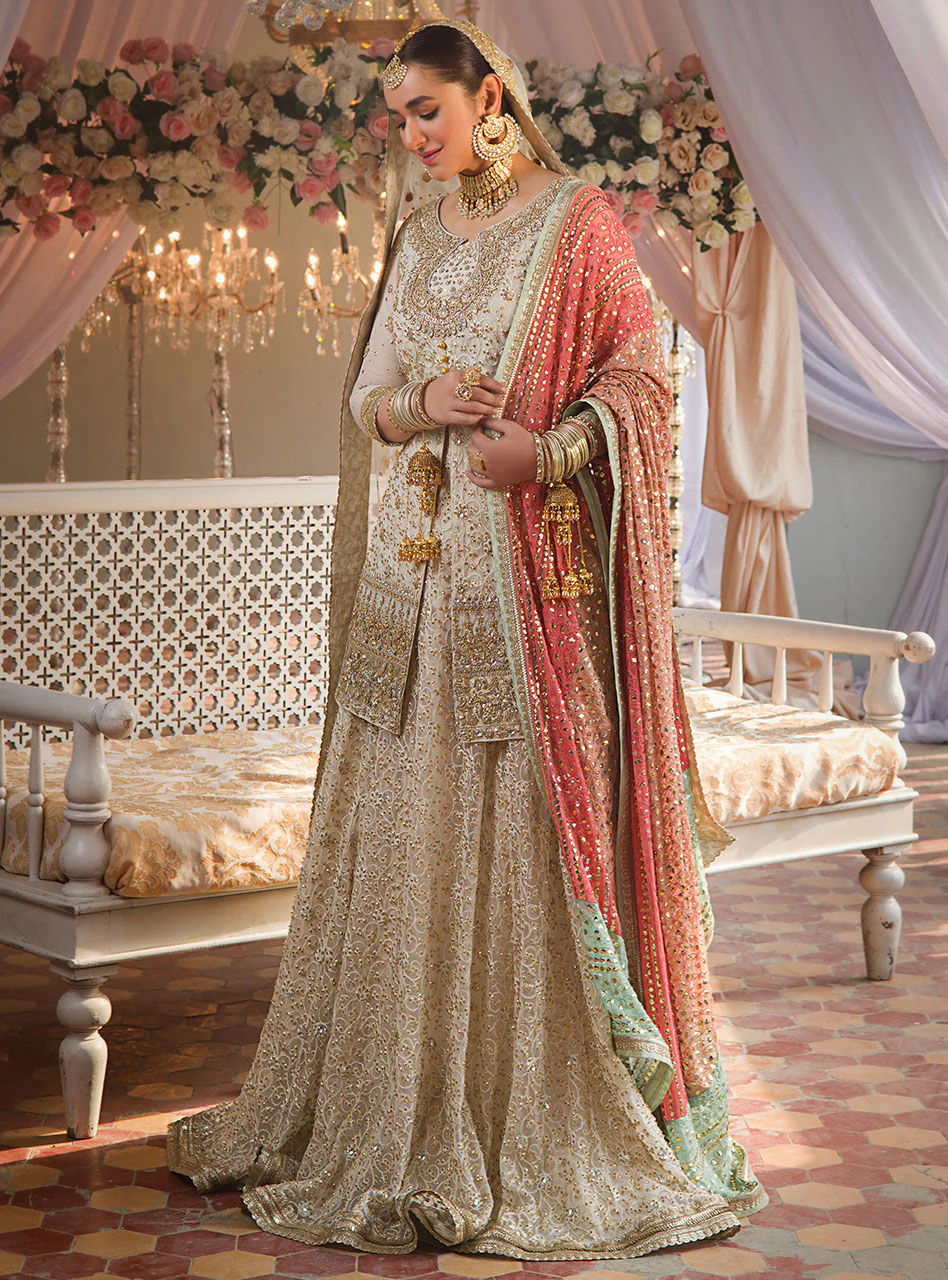 Mahsa - Image 3